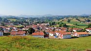SPÉCULATION – Les prix continuent de s’envoler au Pays Basque